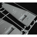Lancaster B Mk. I / Mk. III Avro, Lanc - 1/72 HASEGAWA 00553 E23 Lancaster B Mk. I / Mk. III Avro, Lanc - 1/72 HASEGAWA 00553 E23
