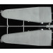 Lancaster B Mk. I / Mk. III Avro, Lanc - 1/72 HASEGAWA 00553 E23 Lancaster B Mk. I / Mk. III Avro, Lanc - 1/72 HASEGAWA 00553 E23