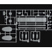 Lancaster B Mk. I / Mk. III Avro, Lanc - 1/72 HASEGAWA 00553 E23 Lancaster B Mk. I / Mk. III Avro, Lanc - 1/72 HASEGAWA 00553 E23