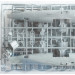 B-26B/C Martin, Marauder - 1/72 HASEGAWA 00556 E26