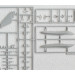 F-16I Lockheed Martin (General Dynamics), Fighting Falcon, Sufa - 1/72 HASEGAWA 01564 E34 F-16I Lockheed Martin (General Dynamics), Fighting Falcon, Sufa - 1/72 HASEGAWA 01564 E34