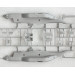 MV-22B Bell, Boeing, Osprey - 1/72 HASEGAWA 01571 E41 MV-22B Bell, Boeing, Osprey - 1/72 HASEGAWA 01571 E41