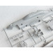 MV-22B Bell, Boeing, Osprey - 1/72 HASEGAWA 01571 E41 MV-22B Bell, Boeing, Osprey - 1/72 HASEGAWA 01571 E41