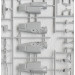 MV-22B Bell, Boeing, Osprey - 1/72 HASEGAWA 01571 E41 MV-22B Bell, Boeing, Osprey - 1/72 HASEGAWA 01571 E41