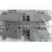 TBM-1C/3 Grumman (GM), Avenger - 1/72 HASEGAWA 01998. Limited Edition. Комплект из двух моделей. TBM-1C/3 Grumman (GM), Avenger - 1/72 HASEGAWA 01998. Limited Edition. Комплект из двух моделей.
