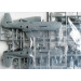 TBM-1C/3 Grumman (GM), Avenger - 1/72 HASEGAWA 01998. Limited Edition. Комплект из двух моделей. TBM-1C/3 Grumman (GM), Avenger - 1/72 HASEGAWA 01998. Limited Edition. Комплект из двух моделей.