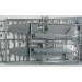 A6M2a Type 11 Mitsubishi, Zero-sen, Zeke, Zero, Rei-sen - 1/72 HASEGAWA 02002. Limited Edition A6M2a Type 11 Mitsubishi, Zero-sen, Zeke, Zero, Rei-sen - 1/72 HASEGAWA 02002. Limited Edition