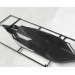 F-117A Lockheed, Nighthawk - 1/72 HASEGAWA 02011. Limited Edition