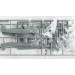 Bf 109E-7 Messerschmitt, Emil & Fw 190A-5 Focke-Wulf, Würger, Shrike - 1/72 HASEGAWA 02014. Limited Edition. Комплект из двух моделей Bf 109E-7 Messerschmitt, Emil & Fw 190A-5 Focke-Wulf, Würger, Shrike - 1/72 HASEGAWA 02014. Limited Edition. Комплект из двух моделей
