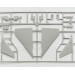 Typhoon Eurofighter (EF-2000), Twin-seat variant - 1/72 HASEGAWA 02051. Limited Edition