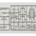 Typhoon Eurofighter (EF-2000), Twin-seat variant - 1/72 HASEGAWA 02051. Limited Edition