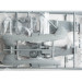 P-40E Curtiss, Warhawk - 1/72 HASEGAWA 02082. Limited Edition. Комплект из двух моделей P-40E Curtiss, Warhawk - 1/72 HASEGAWA 02082. Limited Edition. Комплект из двух моделей