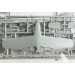 Fw 190D-11/13 Focke-Wulf, Würger - 1/72 HASEGAWA 02115. Limited Edition. Комплект из двух моделей