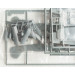 Fw 190D-11/13 Focke-Wulf, Würger - 1/72 HASEGAWA 02115. Limited Edition. Комплект из двух моделей