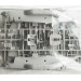 MV-22B Bell, Boeing, Osprey - 1/72 HASEGAWA 02129. Limited Edition MV-22B Bell, Boeing, Osprey - 1/72 HASEGAWA 02129. Limited Edition