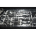 MV-22B Bell, Boeing, Osprey - 1/72 HASEGAWA 02129. Limited Edition MV-22B Bell, Boeing, Osprey - 1/72 HASEGAWA 02129. Limited Edition