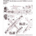 E-2C Northrop Grumman, Hawkeye - 1/72 HASEGAWA 02164. Limited Edition