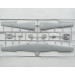 E-2C Northrop Grumman, Hawkeye - 1/72 HASEGAWA 02164. Limited Edition