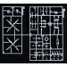 E-2C Northrop Grumman, Hawkeye - 1/72 HASEGAWA 02164. Limited Edition