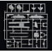 RF-4B McDonnell Douglas, Phantom II - 1/48 HASEGAWA 07231 PT31