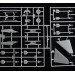 RF-4B McDonnell Douglas, Phantom II - 1/48 HASEGAWA 07231 PT31
