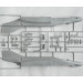 RF-4B McDonnell Douglas, Phantom II - 1/48 HASEGAWA 07231 PT31