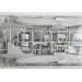 F-1 Mitsubishi - 1/48 HASEGAWA 07235 PT35