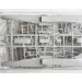 F-1 Mitsubishi - 1/48 HASEGAWA 07235 PT35