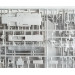F-1 Mitsubishi - 1/48 HASEGAWA 07235 PT35