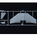 Harrier II GR.7 British Aerospace, McDonnell Douglas, Boeing, BAE Systems - 1/48 HASEGAWA 07236 PT36