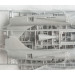 TF-104G Lockheed, Starfighter - 1/48 HASEGAWA 07240 PT40 TF-104G Lockheed, Starfighter - 1/48 HASEGAWA 07240 PT40