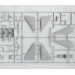 J 35F & J SAAB, Saab 35, Draken - 1/48 HASEGAWA 07241 PT41