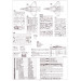 F-22A Lockheed Martin, Raptor - 1/48 HASEGAWA 07245 PT45
