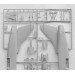 A-7D Ling-Temco-Vought, Corsair II - 1/48 HASEGAWA 07013 P13