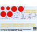 A6M5a Type 52a (Kou) Fighter Bomber Mitsubishi, Zero-sen, Zeke, Zero, Rei-sen - 1/48 HASEGAWA 07304. Limited Edition A6M5a Type 52a (Kou) Fighter Bomber Mitsubishi, Zero-sen, Zeke, Zero, Rei-sen - 1/48 HASEGAWA 07304. Limited Edition