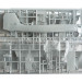 Ju 87B-2 Junkers, Stuka - 1/48 HASEGAWA 07317. Limited Edition. Прилагается лыжное шасси