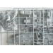 Ju 87B-2 Junkers, Stuka - 1/48 HASEGAWA 07317. Limited Edition. Прилагается лыжное шасси