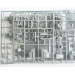 Ju 87B-2 Junkers, Stuka - 1/48 HASEGAWA 07317. Limited Edition. Прилагается лыжное шасси