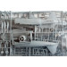 A6M7 Type 62 Mitsubishi, Zero-sen, Zeke, Zero, Rei-sen - 1/48 HASEGAWA 07344. Limited Edition A6M7 Type 62 Mitsubishi, Zero-sen, Zeke, Zero, Rei-sen - 1/48 HASEGAWA 07344. Limited Edition