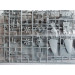 A6M7 Type 62 Mitsubishi, Zero-sen, Zeke, Zero, Rei-sen - 1/48 HASEGAWA 07344. Limited Edition A6M7 Type 62 Mitsubishi, Zero-sen, Zeke, Zero, Rei-sen - 1/48 HASEGAWA 07344. Limited Edition