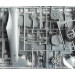 N1K2-J Kawanishi, Shiden KAI, George - 1/48 HASEGAWA 07346. Limited Edition N1K2-J Kawanishi, Shiden KAI, George - 1/48 HASEGAWA 07346. Limited Edition