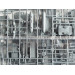 N1K2-J Kawanishi, Shiden KAI, George - 1/48 HASEGAWA 07346. Limited Edition N1K2-J Kawanishi, Shiden KAI, George - 1/48 HASEGAWA 07346. Limited Edition