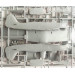 Fw 190F-8/U2 Focke-Wulf, Würger - 1/48 HASEGAWA 07352. Limited Edition Fw 190F-8/U2 Focke-Wulf, Würger - 1/48 HASEGAWA 07352. Limited Edition