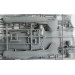 D3A1 Model 11 Aichi, Val - 1/48 HASEGAWA 07356