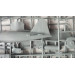 A6M5c Type 52c (Hei) Mitsubishi, Zero-sen, Zeke, Zero, Rei-sen - 1/48 HASEGAWA 07362. Limited Edition A6M5c Type 52c (Hei) Mitsubishi, Zero-sen, Zeke, Zero, Rei-sen - 1/48 HASEGAWA 07362. Limited Edition