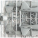 A6M2-K Type 11 21st Kokusho, Mitsubishi, Zero-sen, Zeke, Zero, Rei-sen - 1/48 HASEGAWA 07372. Limited Edition