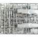 A6M2-K Type 11 21st Kokusho, Mitsubishi, Zero-sen, Zeke, Zero, Rei-sen - 1/48 HASEGAWA 07372. Limited Edition
