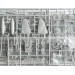 A6M2-K Type 11 21st Kokusho, Mitsubishi, Zero-sen, Zeke, Zero, Rei-sen - 1/48 HASEGAWA 07372. Limited Edition