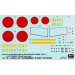 A6M2-K Type 11 21st Kokusho, Mitsubishi, Zero-sen, Zeke, Zero, Rei-sen - 1/48 HASEGAWA 07372. Limited Edition