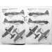 A6M2-K Type 11 21st Kokusho, Mitsubishi, Zero-sen, Zeke, Zero, Rei-sen - 1/48 HASEGAWA 07372. Limited Edition